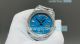 8+ Factory Swiss Copy Rolex Gain Weight Day-Date Turquoise Blue Dial Men's Watch 40mm (3)_th.jpg